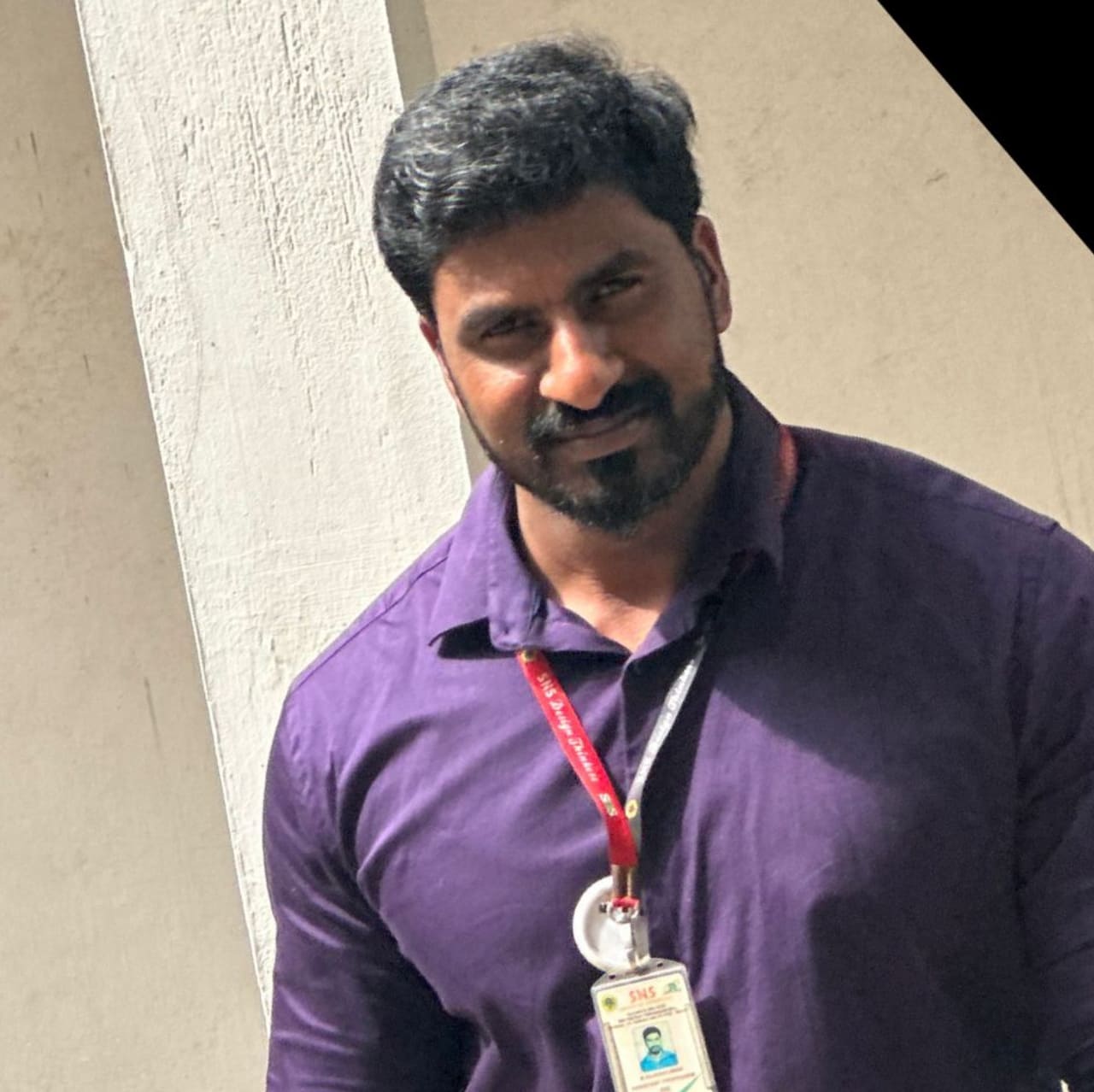 Profile image of Vijayakumar